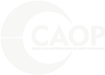 Caop logo
