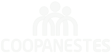 Coopanestes logo